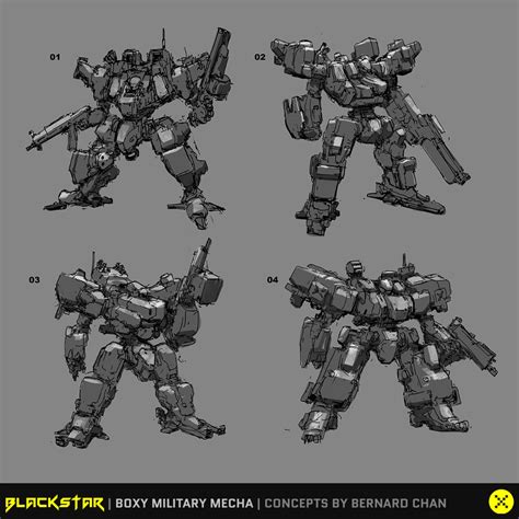 polygon masterworks|polygon masterworks patreon.